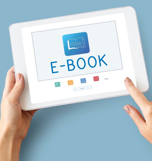 ebook